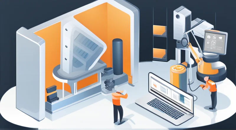 生产安全评估软件