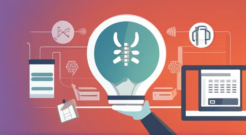 市面上的erp哪个好做