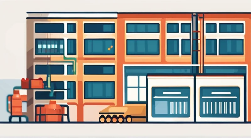 小型工厂erp管理软件哪个好用