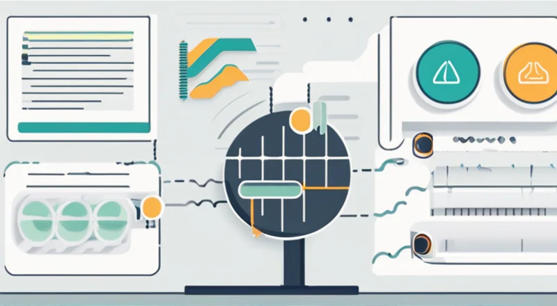 temu半托管erp选哪个