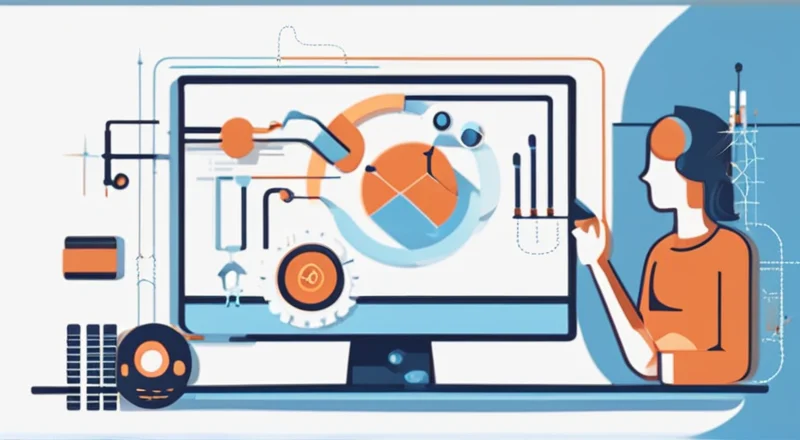 mes与其他系统集成