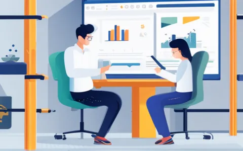 印智erp服务怎么样