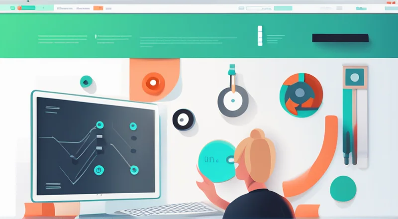 软件mes如何转发到另一台电脑