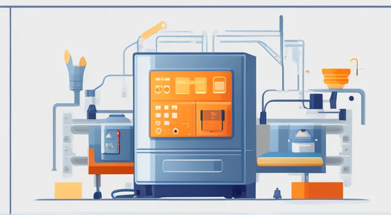 电器工厂生产管理软件