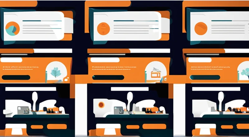 如何成功的运用erp