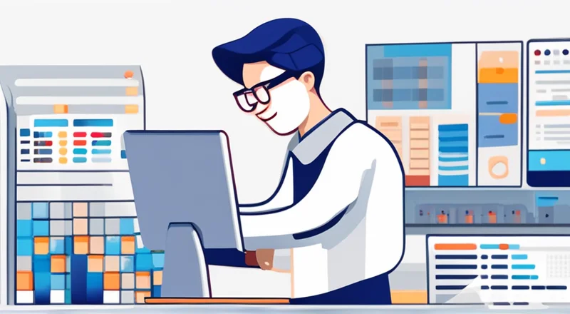 软件企业生产任务单模板