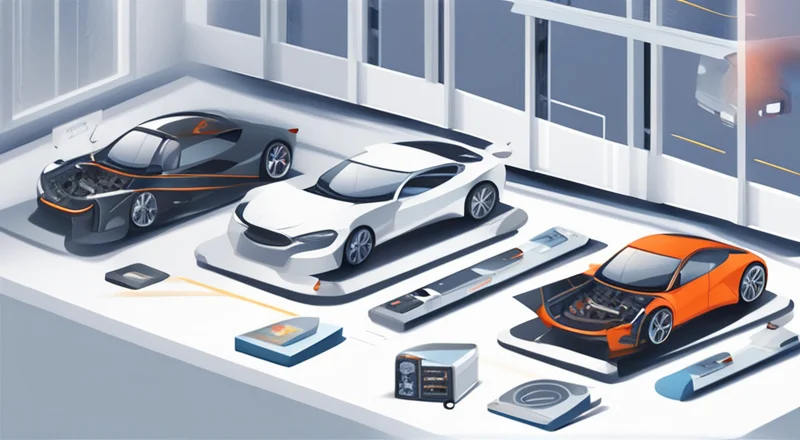 车厂mes系统运维