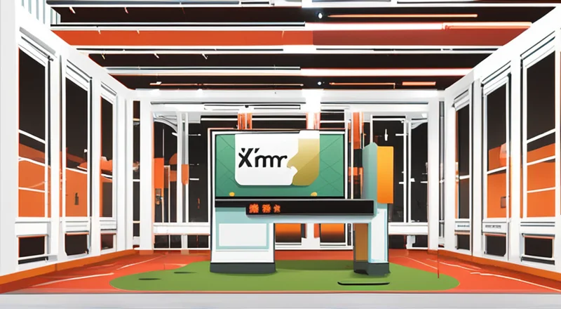 夏米尔回零代码是多少