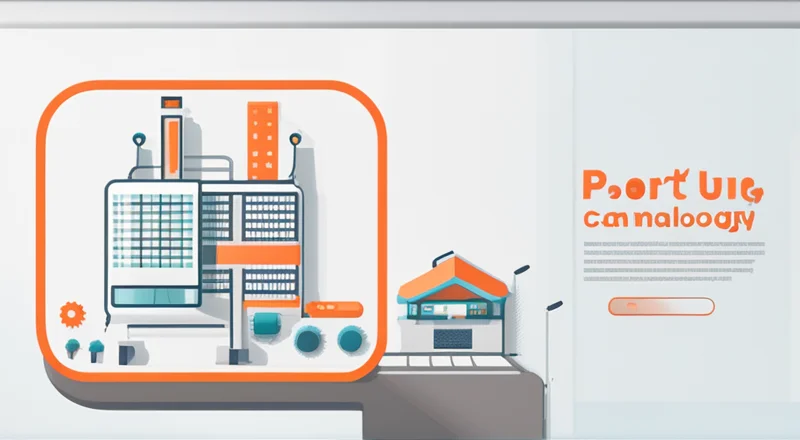 公司erp一般用哪个端口