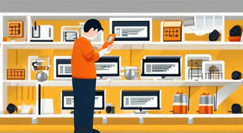 查询手机哪里生产的软件