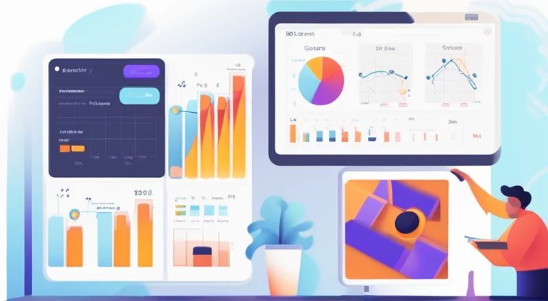 生产排程软件市场份额