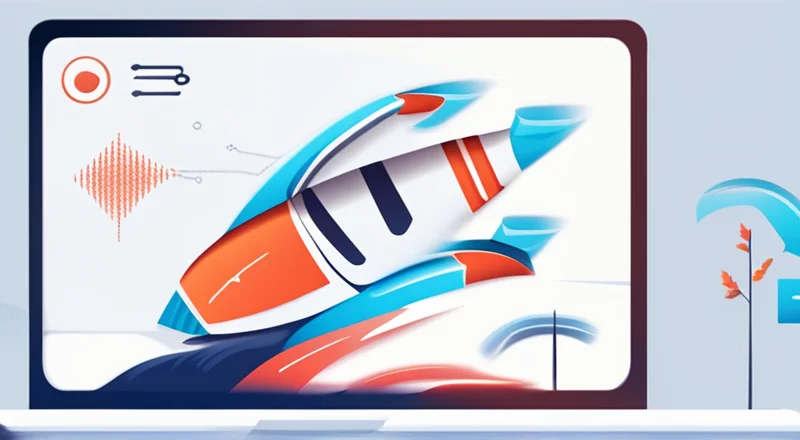 飞鱼crm系统怎么收费的