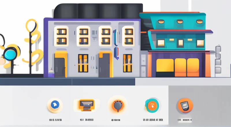 亿看erp地址在哪里