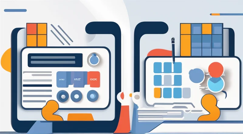 如何掌握erp系统