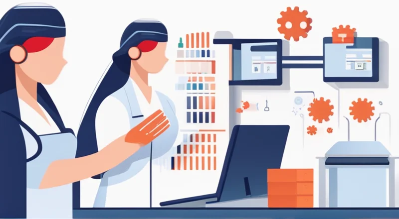 工厂女员工如何管理