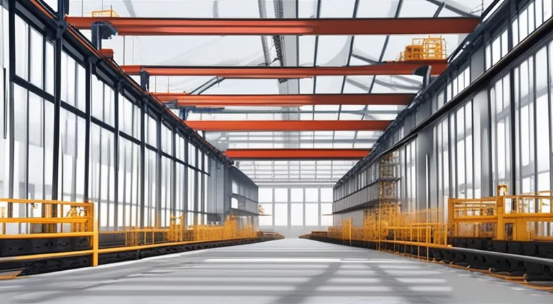 钢结构厂用哪个erp