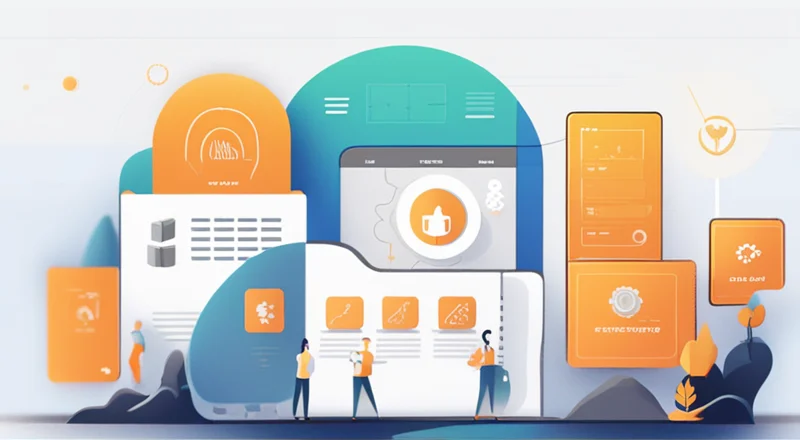 飞书怎么对接erp