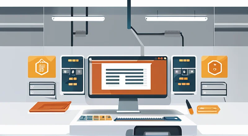 五金erp管理软件哪个好用