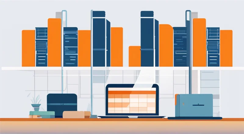 亚马逊卖家用哪个erp比较好