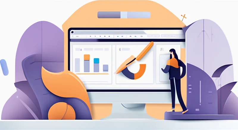 如何用飞书crm管理系统