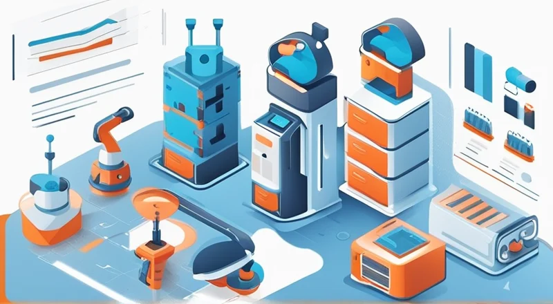 如何管理oem代工厂