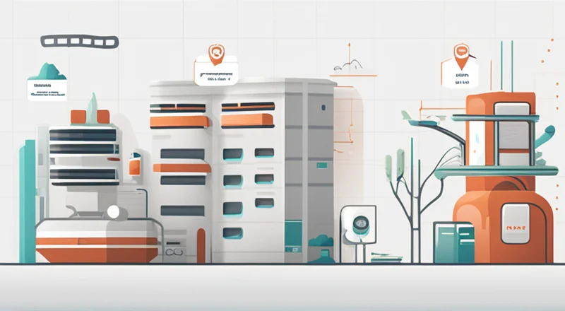 mev软件哪里生产的