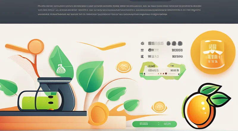 汇源果汁为什么要实施erp