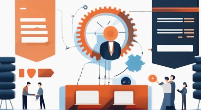 用php做erp怎么样