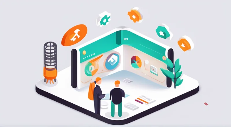 如何下载上品帮erp