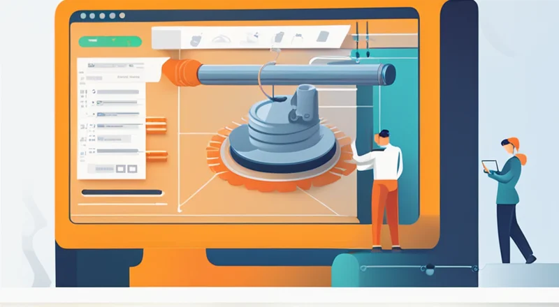 生产企业出口退税软件操作