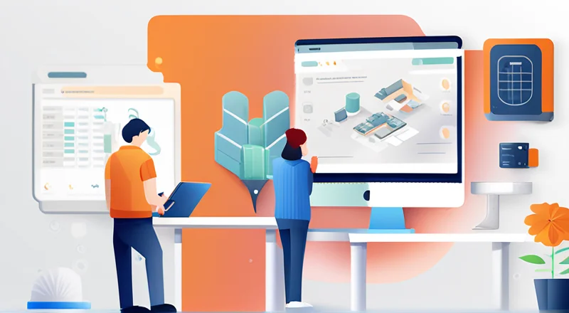 金蝶erp软件是哪里的