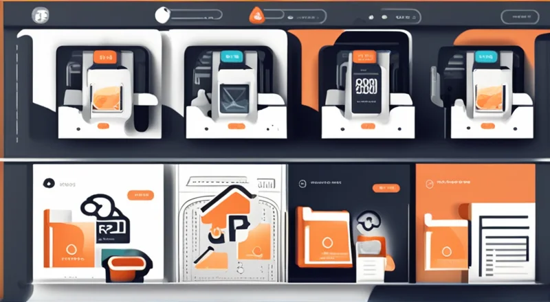 淘宝erp哪个软件好用吗