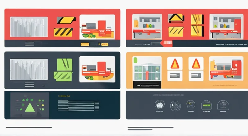 应急生产安全软件有哪些