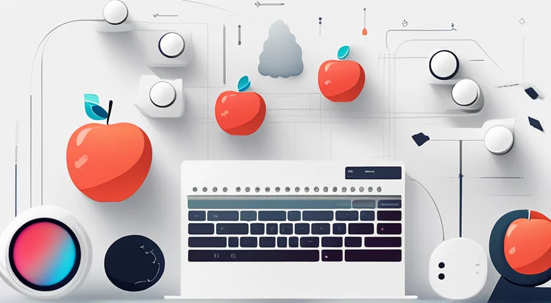 生产壁纸软件哪个好用苹果