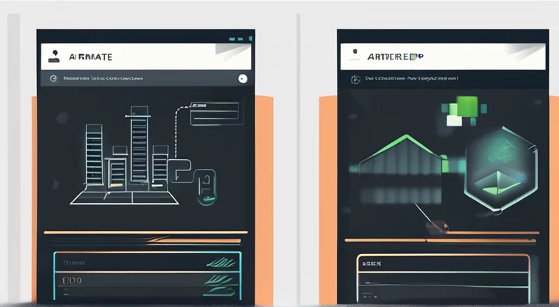 艾美特erp系统怎么样