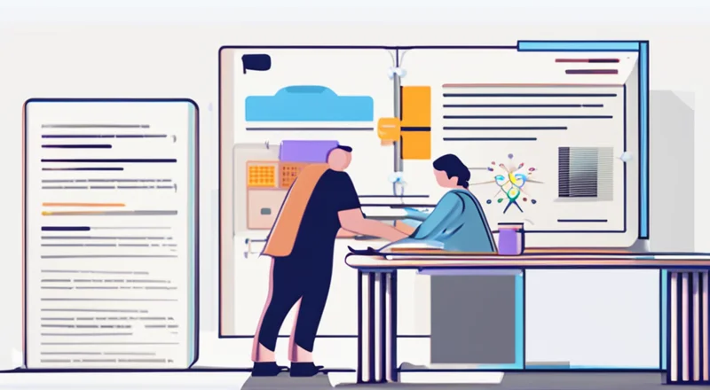 软件测试生产实习周记