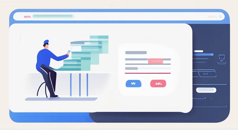 erp账套名怎么改