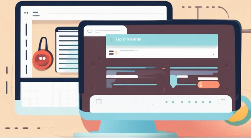 免费零代码开发平台哪个最好