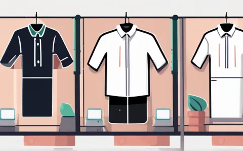 易达服装生产管理软件