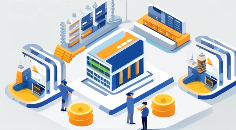 工厂驻厂管理待遇如何