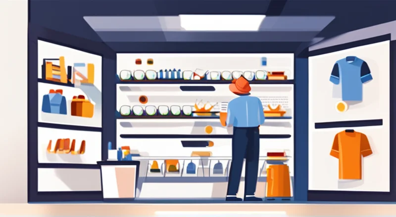 网店erp哪个好用些