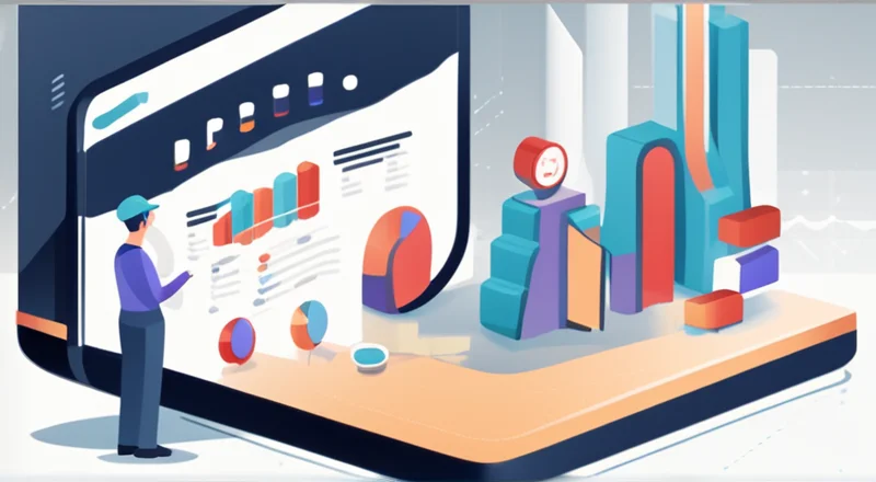 erp编制系统是什么