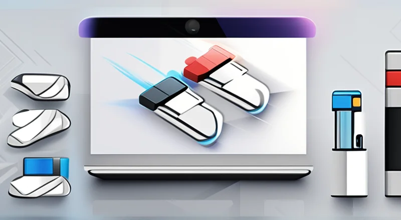 生产U盘品牌推荐好用软件