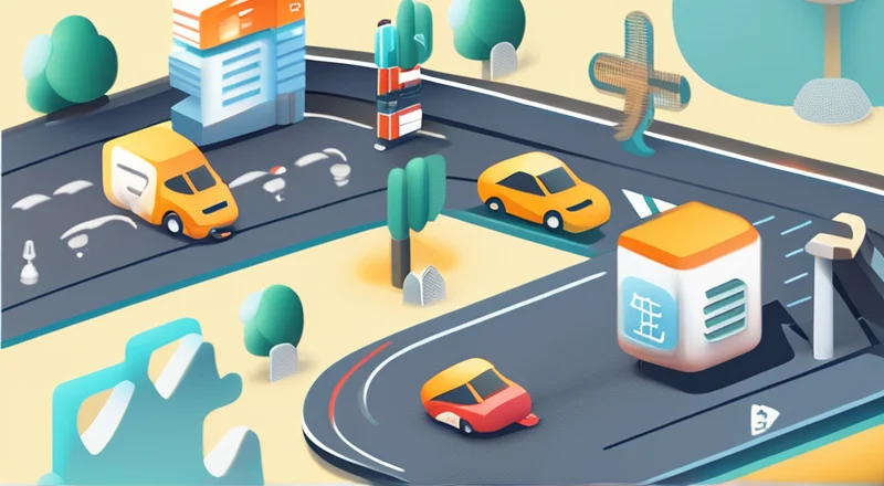 新加坡erp是什么