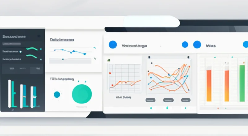 mes系统每周工作周报