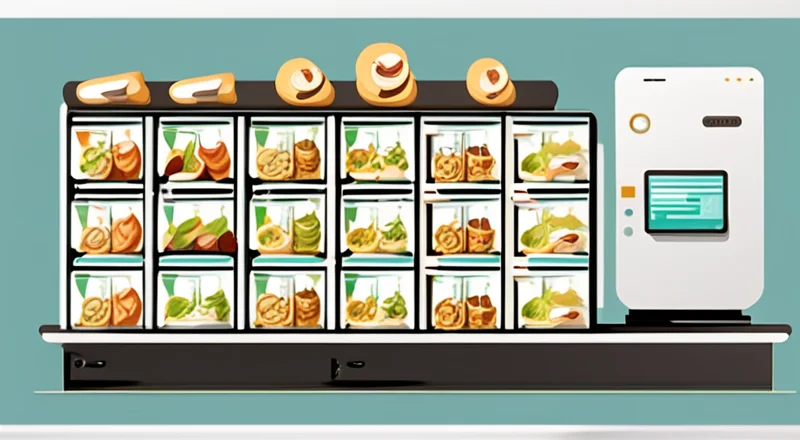 槟榔生产企业软件