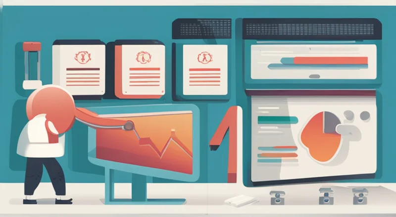 erp竞赛什么意思