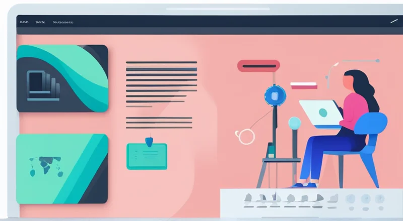 电脑erp如何截图