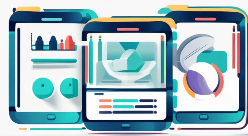 为什么客服要会erp