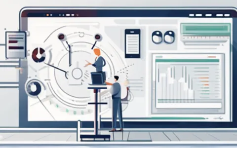 生产质量管理信息系统软件